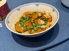 -宴周康·精致江浙菜(周浦店)