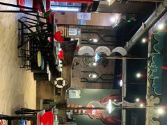 -龙虾风暴(松江店)