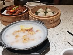 -又一间茶点轩(百汇广场店)