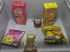 -同里湖度假村(二期店)