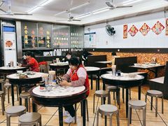 -满足面(白水井大街店)