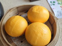 凤凰流沙包-点都德(汇盈广场店)