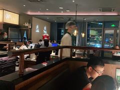 -遇见湘·地道湖南菜(云门店)