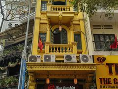 -圣约瑟夫大教堂