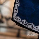 妈妈装|妈妈们该如何选择旗袍小技巧