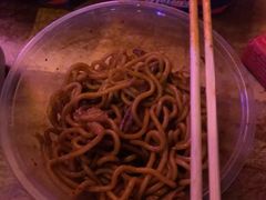 -Helens海伦司小酒馆(坡子街店)