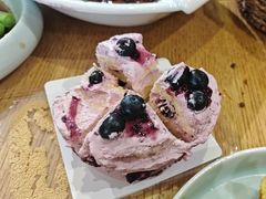 -去茶去餐厅(中央大街店)