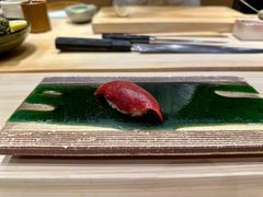 -鮨一日本料理旗舰店(总店)