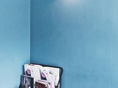 -NokNok Coffee(宽窄巷子店)