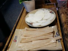 -小龙坎老火锅(北京三里屯店)