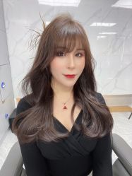 -CUT CUT Hair Salon