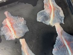 -京门活鱼馆·鱼火锅(百子湾（原红庙）店)