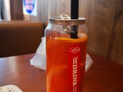 -红宝石·鲜奶小方(丰庄店)