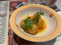 -肥韬茶餐厅(海上世界店)