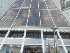 -东大门市场