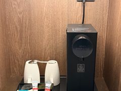 -新加坡明古连奥克伍德酒店
