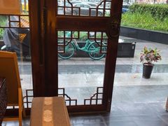 -升艾堂·经络·艾灸·气血(成山路店)