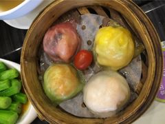iphone_upload_pic-虾饺妹·粤式手工点心(水荫路店)