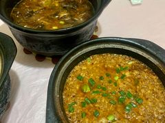 -阿隆煲店(秀仁苑店)
