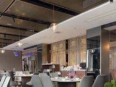 -中西名菜(增城店)