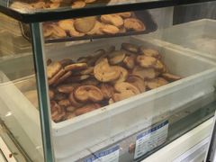 -上海哈尔滨食品厂(汇联商厦店)