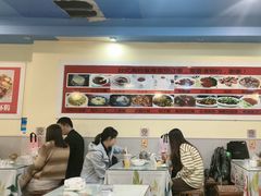 -金姐台湾菜(珠江路店)