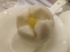 -爱玛宫·家宴