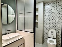 -住范儿家装·整体家装·装修设计