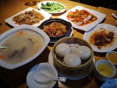-广味轩(奥园店)