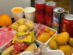 -东方棕泉·洗浴·按摩·美食国际水疗会所(福田店)