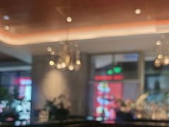 -风渡嘉荷西餐厅 Windy City(西三旗金隅店)