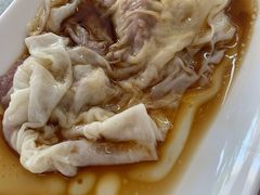 牛肉拉肠-源记肠粉(华贵路店)