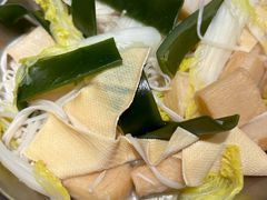-南锣南门(东方银座店)