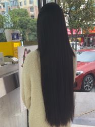 -丝语萱形象