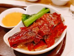 -镛记酒家