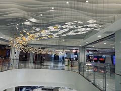 -不翻台·无国界铁板烧(北国先天下店)