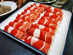 -金龙·打边炉(武进路店)