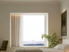 -山乙建设丨更懂年轻人的设计品牌