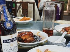 -协和菜馆(凤凰街店)