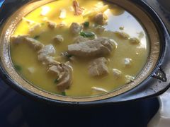 -苏州人家(锦溪镇店)