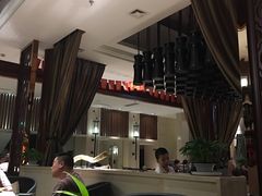-壹号港湾