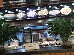 -3号仓库(幸福北路店)