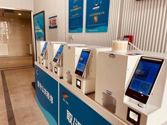 -重庆市奥林匹克体育中心-游泳跳水馆