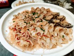 -兴仙饭店·闽味海鲜(马尾总店)