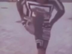 -五月古筝钢琴私塾