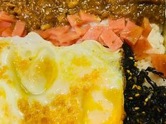 -老板娘的烤肉店(港湾广场店)