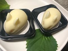 -海底捞火锅(雄峰城店)