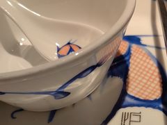 -炉鱼(亲橙里店)