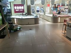 -山西路百货大楼