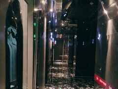 -星璨火吧KTV聚会餐厅(华清广场店)